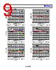 HMC798ALC4TR-R5 Datasheet HTML 9Page - Analog Devices 