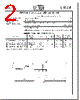 PL002-CT-R12 Datasheet HTML 2Page - List of Unclassifed Manufacturers 