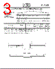 PL002-WC-R22 Datasheet HTML 3Page - List of Unclassifed Manufacturers 