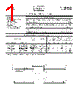 PL002-WC-R03 Datasheet HTML 1Page - List of Unclassifed Manufacturers 