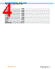 1217841 Datasheet HTML 4Page - SICK AG 