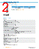1217841 Datasheet HTML 2Page - SICK AG 