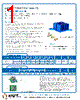 ATS-P1-68-C2-R0 Datasheet HTML 1Page - Advanced Thermal Solutions, Inc. 