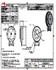 ASX03304-R Datasheet HTML 1Page - PUI audio inc. 