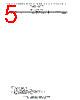 PNM-3550L-C3310-R Datasheet HTML 5Page - PUI audio inc. 