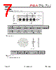 WW25A Datasheet HTML 7Page - WALSIN TECHNOLOGY CORPORATION 