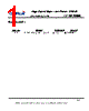 CS18LV02565API-55 Datasheet HTML 1Page - List of Unclassifed Manufacturers 
