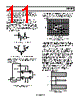 ADN2525ACPZ-R2 Datasheet HTML 11Page - Analog Devices 