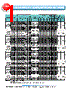 BL-R2135 Datasheet HTML 1Page - Yellow Stone Corp 