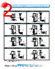 BL-R2135 Datasheet HTML 2Page - Yellow Stone Corp 