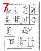K590 Datasheet HTML 7Page - List of Unclassifed Manufacturers 