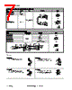 WLS27..990.. Datasheet HTML 7Page - Banner Engineering Corp. 