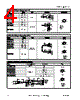 WLS28-2..285S Datasheet HTML 4Page - Banner Engineering Corp. 