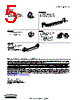 WLS28-2..710S Datasheet HTML 5Page - Banner Engineering Corp. 