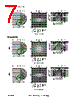 WLS28-2..285XPWM Datasheet HTML 7Page - Banner Engineering Corp. 