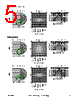 WLS28-2..285XPWM Datasheet HTML 5Page - Banner Engineering Corp. 