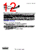 WLS28-2..430SPWM Datasheet HTML 12Page - Banner Engineering Corp. 