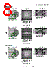 WLS28-2..850SPWM Datasheet HTML 8Page - Banner Engineering Corp. 
