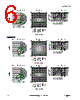 WLS28-2..570XPB Datasheet HTML 6Page - Banner Engineering Corp. 