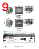 WLS28-2..990XPB Datasheet HTML 9Page - Banner Engineering Corp. 