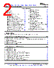 LM393D Datasheet HTML 2Page - Texas Instruments 