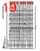 LM393DRE4 Datasheet HTML 19Page - Texas Instruments 
