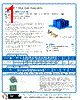 ATS-02A-159-C2-R0 Datasheet HTML 1Page - Advanced Thermal Solutions, Inc. 