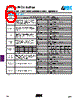 NOJ Datasheet HTML 6Page - AVX Corporation 