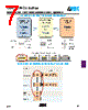 NOJ Datasheet HTML 7Page - AVX Corporation 