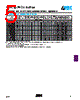 NOJ Datasheet HTML 5Page - AVX Corporation 