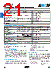 02011J8R2ABSTR500 Datasheet HTML 21Page - AVX Corporation 