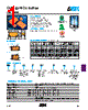 NOJ-LP Datasheet HTML 1Page - AVX Corporation 