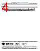 CSXX12B Datasheet HTML 4Page - CUI INC 