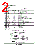 STV5346D/T Datasheet HTML 2Page - STMicroelectronics 