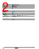 QO2125VH1021 Datasheet HTML 2Page - Schneider Electric 