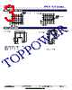 TPLE-W1 Datasheet HTML 3Page - Toppower Electronic Technology Limited 