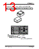 DSA6301MA3JB-T Datasheet HTML 13Page - Microchip Technology 