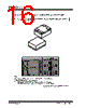 DSA6331MA3JB-T Datasheet HTML 16Page - Microchip Technology 