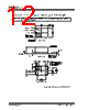 DSA6341MA3JB-T Datasheet HTML 12Page - Microchip Technology 