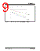 DSA6342MA3JB-T Datasheet HTML 9Page - Microchip Technology 