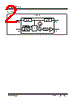 DSA6372MA3JB-T Datasheet HTML 2Page - Microchip Technology 