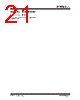DSA6371HA3JB-T Datasheet HTML 21Page - Microchip Technology 