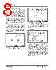 DSA6352HA3JB-T Datasheet HTML 8Page - Microchip Technology 