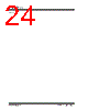 DSA6301ML3JB-T Datasheet HTML 24Page - Microchip Technology 