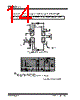 DSA6341ML3JB-T Datasheet HTML 14Page - Microchip Technology 