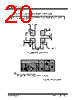 DSA6351ML3JB-T Datasheet HTML 20Page - Microchip Technology 