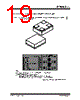 DSA6351ML3JB-T Datasheet HTML 19Page - Microchip Technology 
