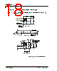 DSA6302ML3JB-T Datasheet HTML 18Page - Microchip Technology 