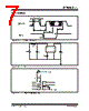 DSA6342ML3JB-T Datasheet HTML 7Page - Microchip Technology 