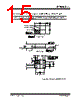 DSA6342ML3JB-T Datasheet HTML 15Page - Microchip Technology 